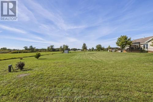 610 County Road 8, Greater Napanee (Greater Napanee), ON 