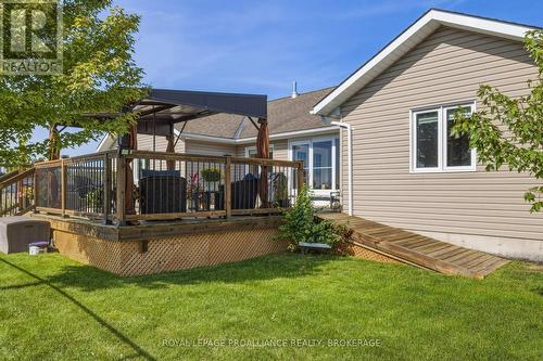 610 County Road 8, Greater Napanee (Greater Napanee), ON 