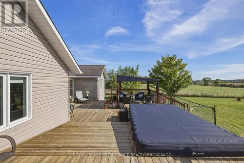 610 County Road 8, Greater Napanee (Greater Napanee), ON 
