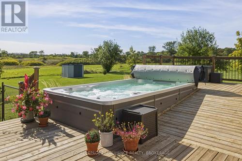 610 County Road 8, Greater Napanee (Greater Napanee), ON 