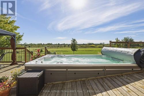 610 County Road 8, Greater Napanee (Greater Napanee), ON 