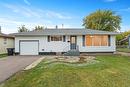 1614 9Th Street, Brandon, MB 