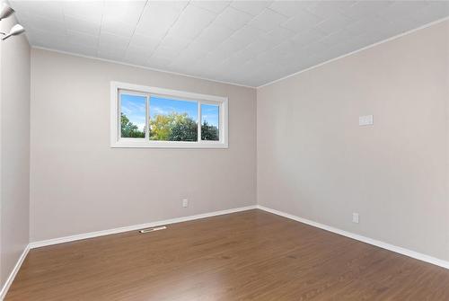 1614 9Th Street, Brandon, MB 