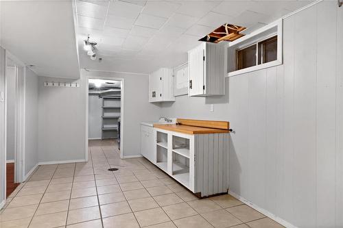 1614 9Th Street, Brandon, MB 
