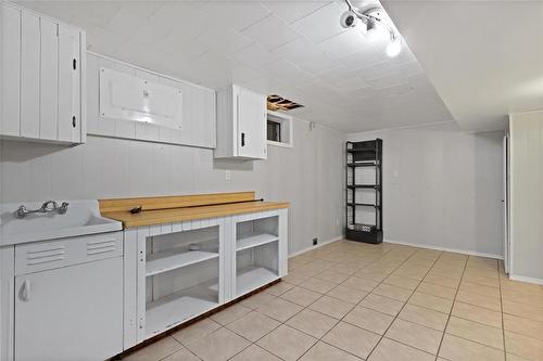 1614 9Th Street, Brandon, MB 