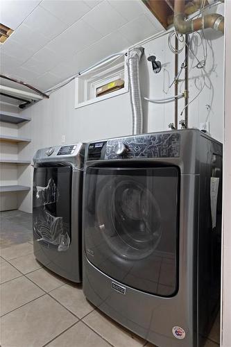 1614 9Th Street, Brandon, MB 