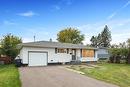 1614 9Th Street, Brandon, MB 