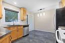 1614 9Th Street, Brandon, MB 