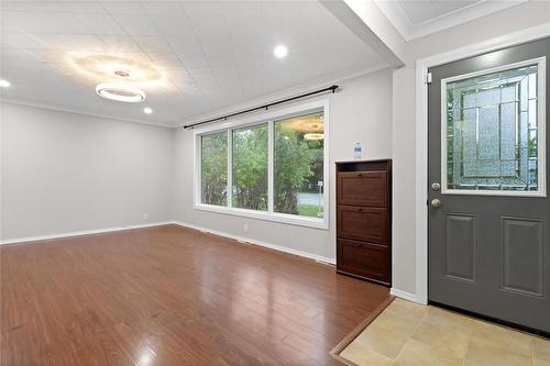 1614 9Th Street, Brandon, MB 