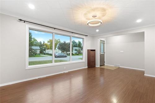 1614 9Th Street, Brandon, MB 