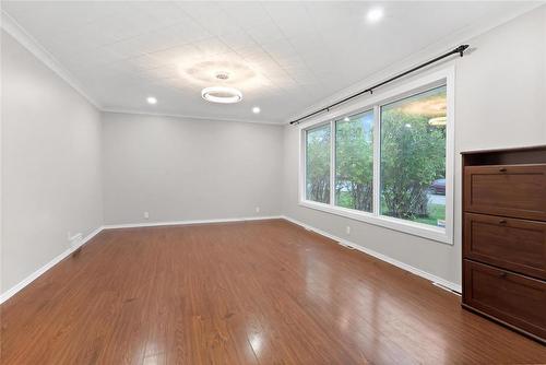 1614 9Th Street, Brandon, MB 