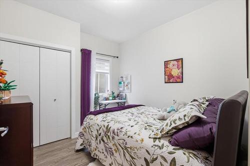 43 Wildflower Way, Winnipeg, MB 