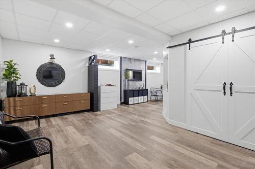 43 Wildflower Way, Winnipeg, MB 