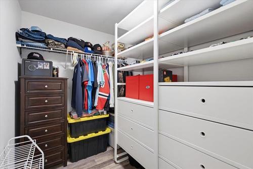 43 Wildflower Way, Winnipeg, MB 