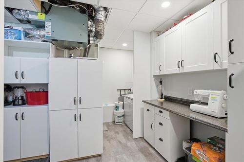 43 Wildflower Way, Winnipeg, MB 