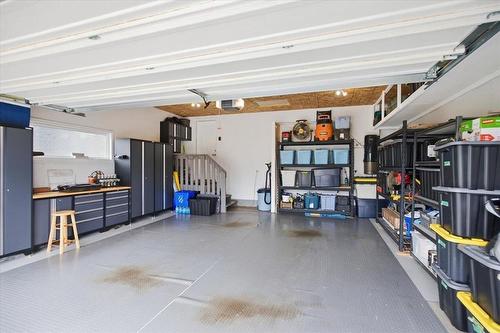 43 Wildflower Way, Winnipeg, MB 
