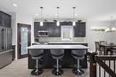 43 Wildflower Way, Winnipeg, MB 