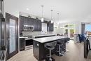 43 Wildflower Way, Winnipeg, MB 