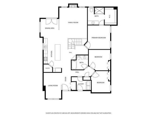 43 Wildflower Way, Winnipeg, MB 