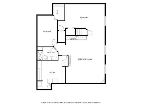 43 Wildflower Way, Winnipeg, MB 