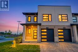 36 - 3380 SINGLETON AVENUE  London South, ON N6L 0E8