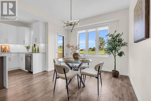 36 - 3380 Singleton Avenue, London South, ON 