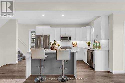 36 - 3380 Singleton Avenue, London South, ON 