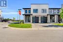 36 - 3380 Singleton Avenue, London South, ON 