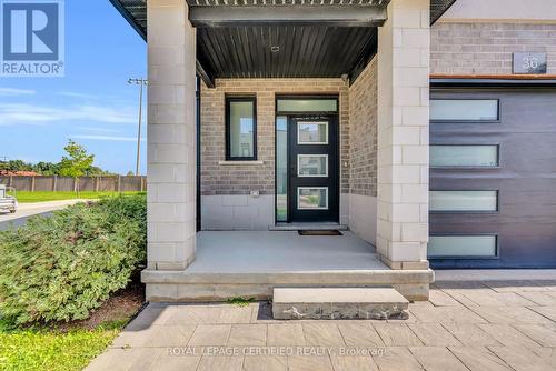 36 - 3380 Singleton Avenue, London South, ON 