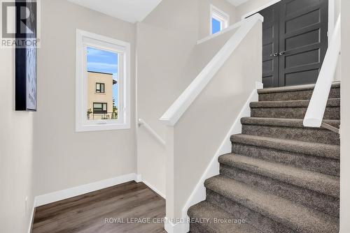 36 - 3380 Singleton Avenue, London South, ON 