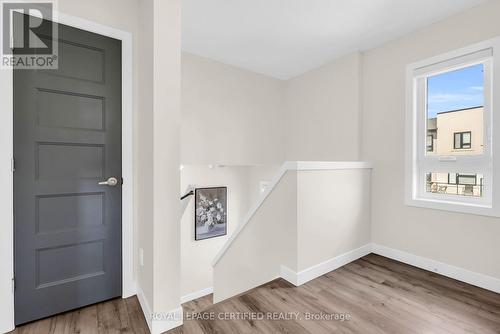 36 - 3380 Singleton Avenue, London South, ON 