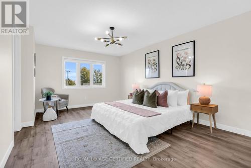 36 - 3380 Singleton Avenue, London South, ON 
