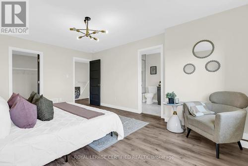 36 - 3380 Singleton Avenue, London South, ON 