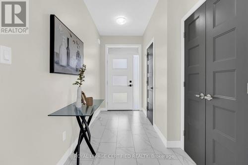 36 - 3380 Singleton Avenue, London South, ON 