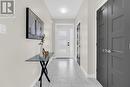 36 - 3380 Singleton Avenue, London South, ON 