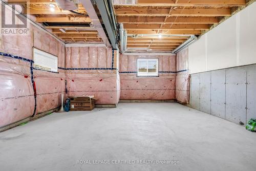 36 - 3380 Singleton Avenue, London South, ON 