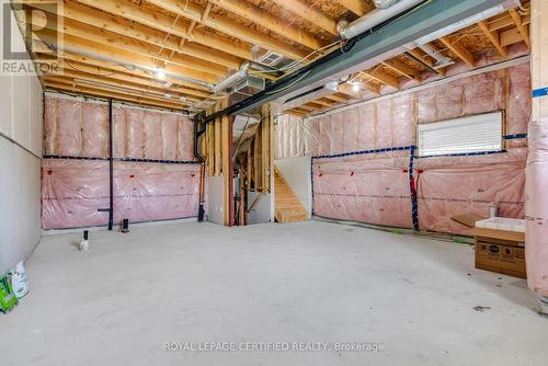 36 - 3380 Singleton Avenue, London South, ON 