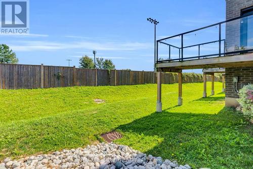 36 - 3380 Singleton Avenue, London South, ON 