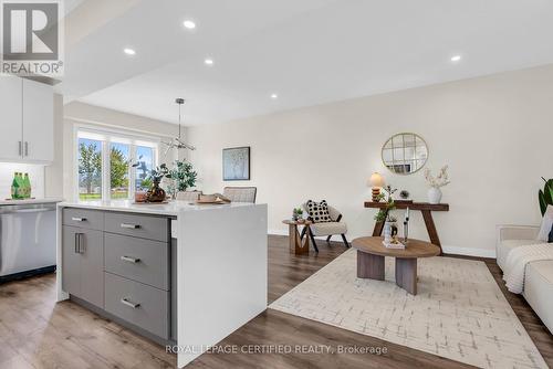 36 - 3380 Singleton Avenue, London South, ON 