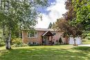 814 Frankhill Road, Kawartha Lakes (Emily), ON 
