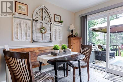 814 Frankhill Road, Kawartha Lakes (Emily), ON 