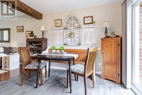 814 Frankhill Road, Kawartha Lakes (Emily), ON 