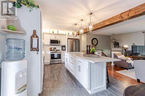814 Frankhill Road, Kawartha Lakes (Emily), ON 