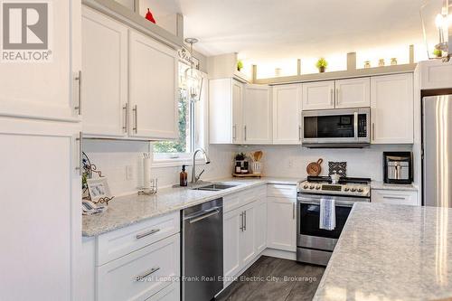 814 Frankhill Road, Kawartha Lakes (Emily), ON 