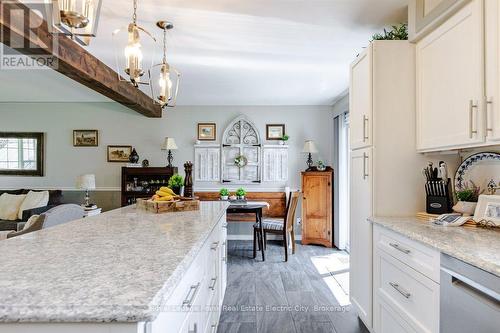 814 Frankhill Road, Kawartha Lakes (Emily), ON 