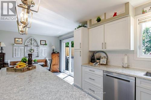 814 Frankhill Road, Kawartha Lakes (Emily), ON 