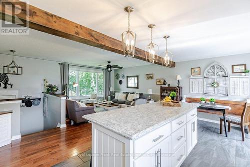 814 Frankhill Road, Kawartha Lakes (Emily), ON 