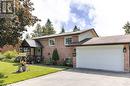 814 Frankhill Road, Kawartha Lakes (Emily), ON 