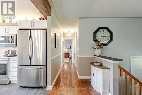 814 Frankhill Road, Kawartha Lakes (Emily), ON 
