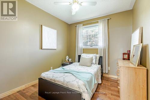 814 Frankhill Road, Kawartha Lakes (Emily), ON 